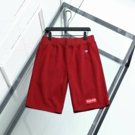 Picture of Supreme Pants Short _SKUSupremeM-2XL7sn0419502